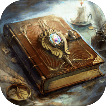 阿特斯英雄记预约版