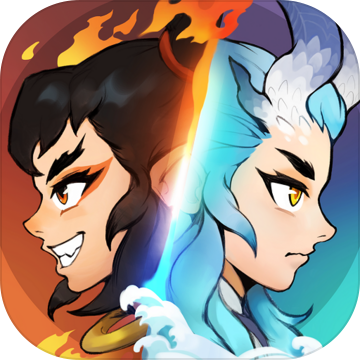 幻之封神内测版