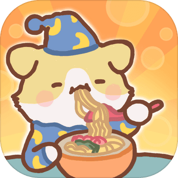 元气动森预约版