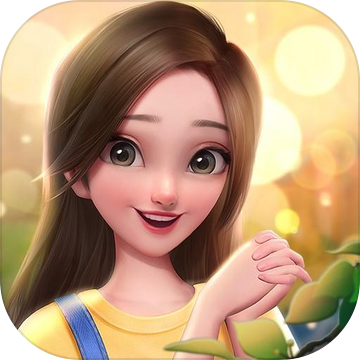 花田小院测试版