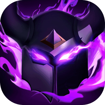 魔王与征服手游版