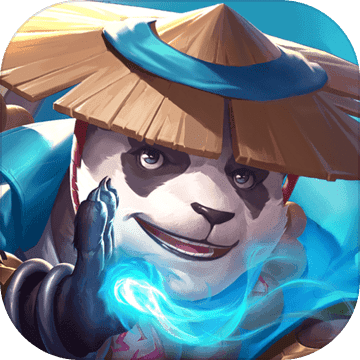 召唤英雄预约版