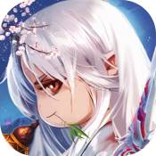 出战追击安卓版