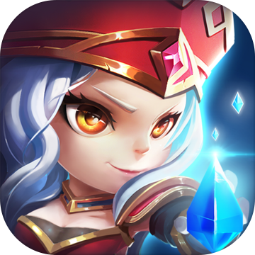 部落传奇预约版