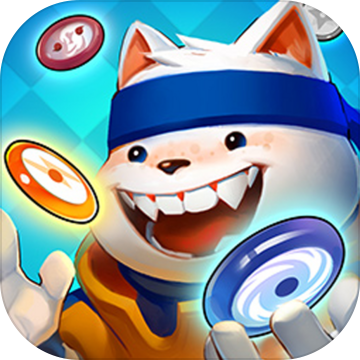 忍术对决预约版