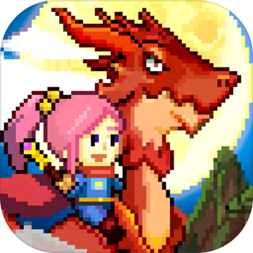 驯龙师的契约预约版