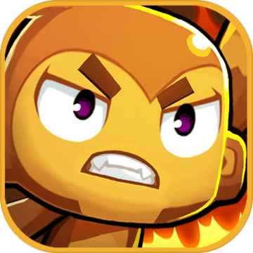 猴子跳起来内测版