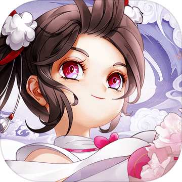 万灵山海之境手游版