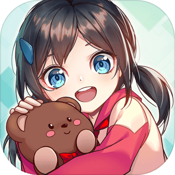 世上英雄预约版