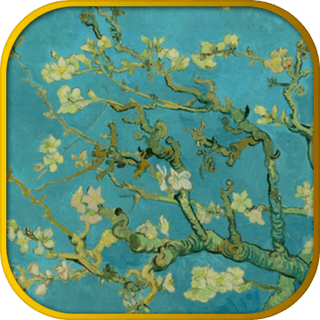 析微明茬内测版