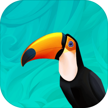 物种奇境手游版