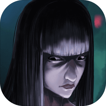 都市传说外卖正式版