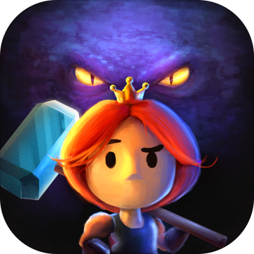 站上塔楼内测版