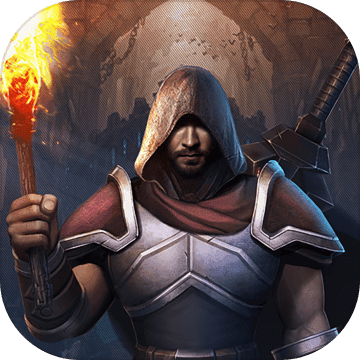 黑暗城堡内测版