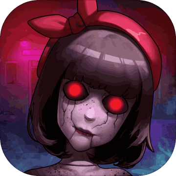 十三号病院手游版