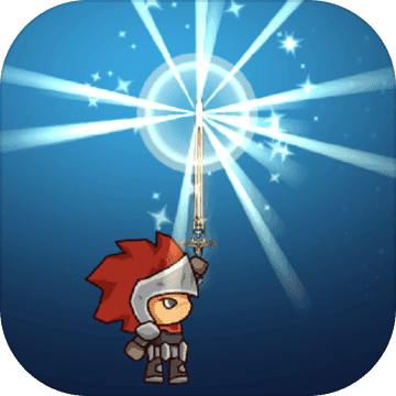 爆爆地下城预约版