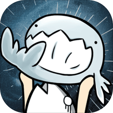 开局一只鲲免费版