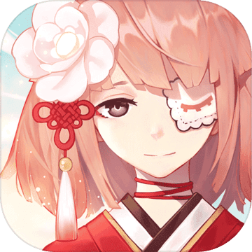 永远的7日之都正式版