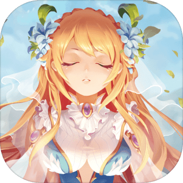 点心萌物语预约版