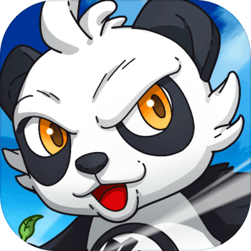 萌灵对决正式版