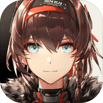 深空之眼预约版