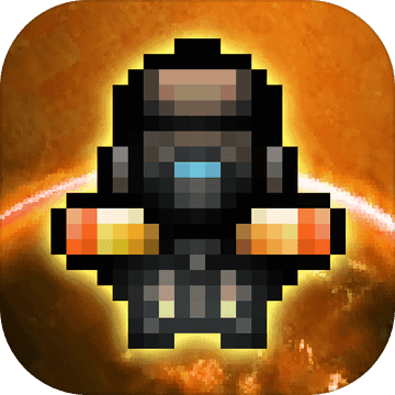 空中大师免费版