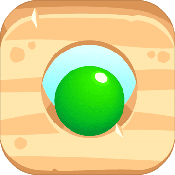 超级挖坑大师预约版