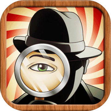 又一个案子解决了手机版