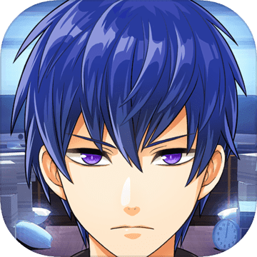 当侦探的家里蹲哥哥和我的事件簿预约版