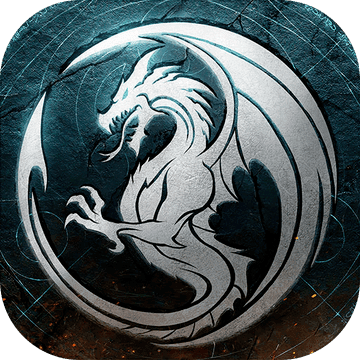 阿瓦隆之王：龙之战役手游版