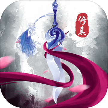 飞跃自我预约版