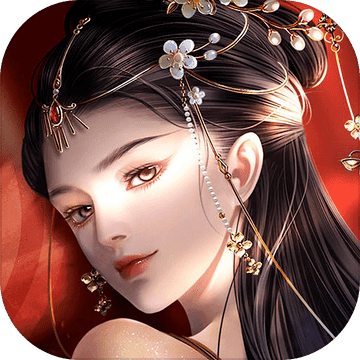 盛唐烟雨预约版