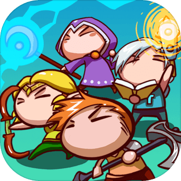 冒险之心测试版