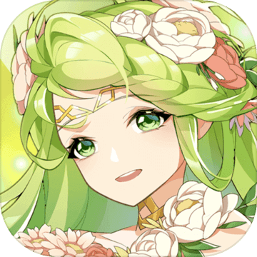 神谕大陆预约版