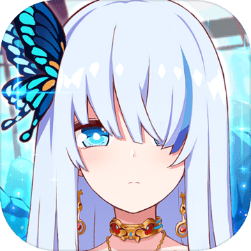 拂晓的拾荒团正式版