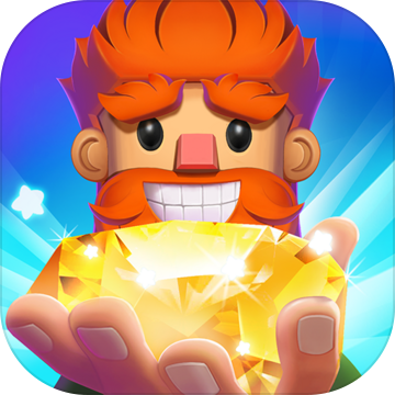 疯狂粉碎方块安卓版