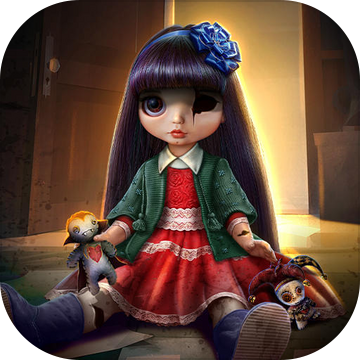 密室逃脱绝境系列2海盗船内测版