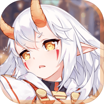 冒险小分队正式版