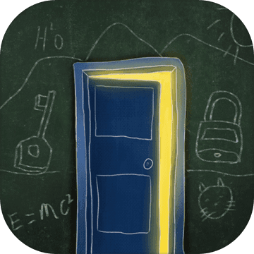 100个房间逃脱手游版