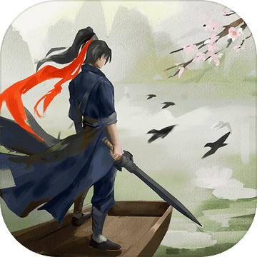 这就是江湖预约版