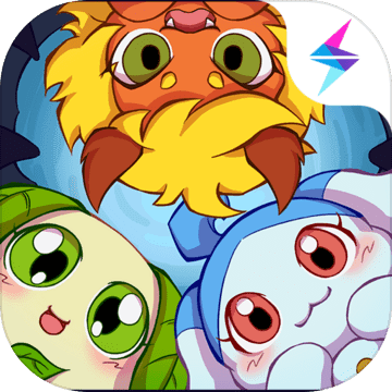 精灵魔塔预约版