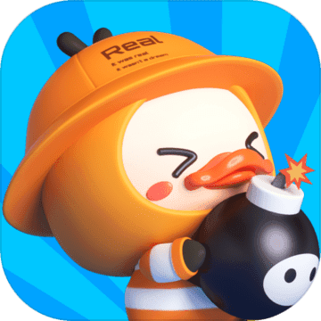 全民泡泡超人预约版