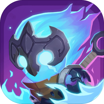 城堡传说大乱斗测试版