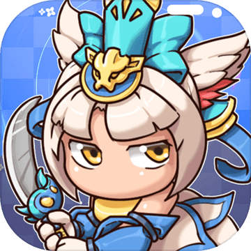 合成契约预约版