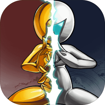 寸心之争正式版