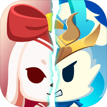 不服来打我预约版