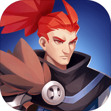 技高一筹正式版