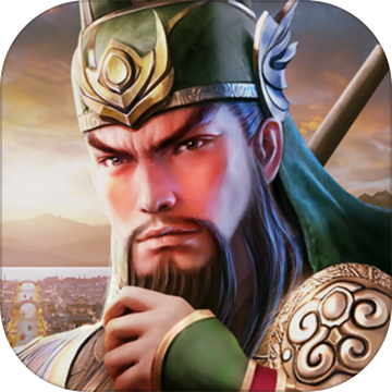 三国之旅内测版