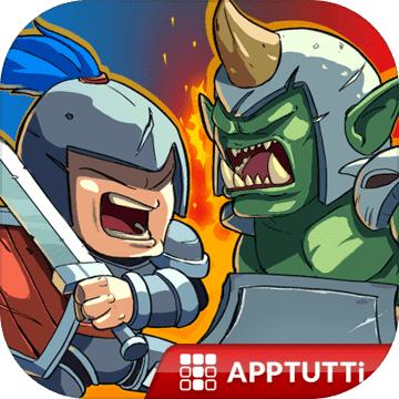 魔战英雄编年史预约版