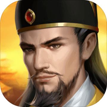 豪杰成长计划预约版